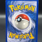 Pokémon TCG: 2002 Gengar 48/165 Expedition Reverse Holo