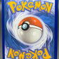 Pokémon TCG: 2023 Farigiraf - 228/193 - SV: Paldea Evolved