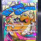 Pokémon TCG: 2025 Japanese Mega Dragonite ex 232/193 M2a: Mega Dream