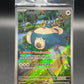 Pokémon TCG: 2023 Snorlax #051 SV: Scarlet & Violet Promo Sealed