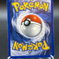 Pokémon TCG: 2001 Magnemite 7/75 Neo Discovery Unlimited Holo (Damaged)