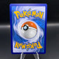 Pokémon TCG: 2024 Electrode 134/091 S&V Paldean Fates Baby Shiny