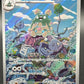 Pokémon TCG: Japanese 2023 Garbodor - 075/066 - SV4K: Ancient Roar