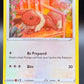 Pokémon TCG: 2021 Eevee SWSH175 SWSH: Promos