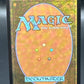 Magic The Gathering: Smaug, Wicked Worm (Borderless) (Surge Foil) R 0281 - The Hobbit (HOB)