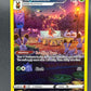 Pokémon TCG: 2023 Kricketune - GG02/GG70 - Crown Zenith: Galarian Gallery