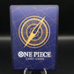 One Piece TCG: Rob Lucci OPO5-093 SR Awakening of the New Era