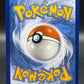 Pokémon TCG: 2022 Miss Fortune Sisters 209/196 SWSH: Lost Origin