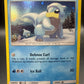 Pokémon TCG: 2018 Alolan Sandshrew - 19a/145 - Alternate Art Promos (PR)