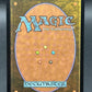 MTG TCG: All Will Be One (Borderless) M 008 - Teenage Mutant Ninja Turtles Source Material