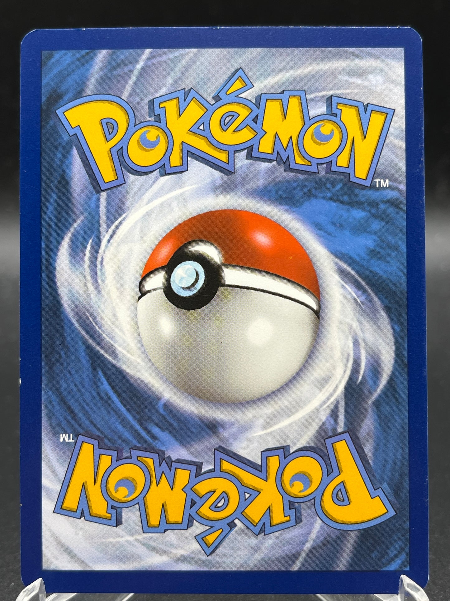 Pokémon TCG: 2021 Sizzlipede - SV018/SV122 - Shining Fates: Shiny Vault
