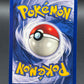 Pokémon TCG: 1999 Alakazam - 1/102 - Base Set Holo