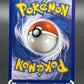 Pokémon TCG: 2005 Manectric 7/106 Emerald Holo