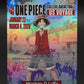 One Piece TCG: Monkey.D.Luffy - P-055 - One Piece Promotion Card