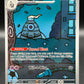 Pokémon TCG: 2024 Dusclops 069/064 SV: Shrouded Fable