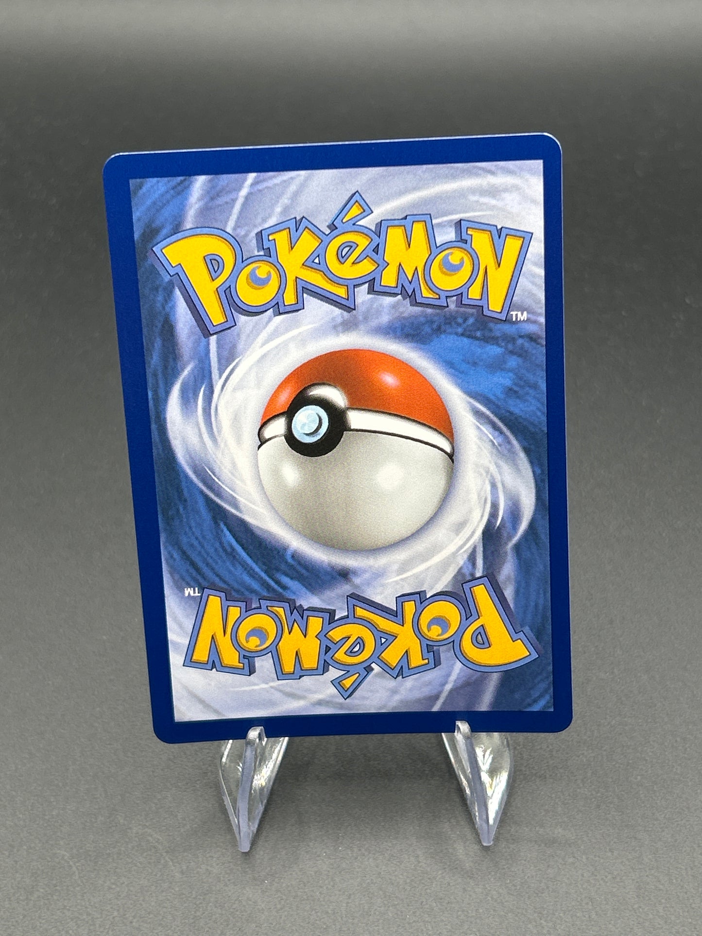 Pokemon TCG: 2026 Tauros - 096/086 - ME04:Chaos Rising