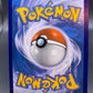 Pokémon TCG: 2022 Delphox V 173/196 SWSH: Lost Origin