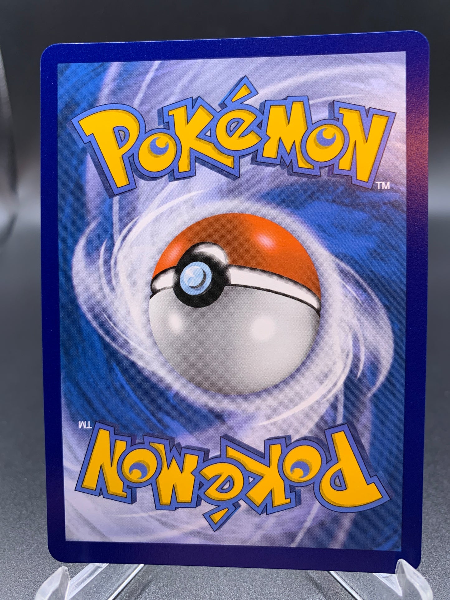 Pokémon TCG: 2022 Delphox V 173/196 SWSH: Lost Origin