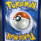 Pokémon TCG: 2023 Iron Valiant ex 249/182 SV: Paradox Rift