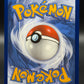 Pokémon TCG: 2023 Altaria ex - 253/182 - SV: Paradox Rift