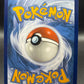 Pokémon TCG: 2023 Tinkatuff 217/193 SV: Paldea Evolved