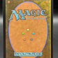 MTG TCG: Tiamat 235/281 M - Adventures in the Forgotten Realms
