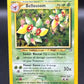 Pokémon TCG: 2000 Bellossom - 3/111 - Neo Genesis Holo