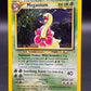 Pokémon TCG: 2000 Meganium - 11/111 - Neo Genesis Unlimited