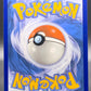 Pokemon TCG 2022 Spark 085/078 S&S: Pokémon Go