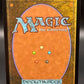 Magic The Gathering: Loxodon Warhammer - Mirrodin (MRD)