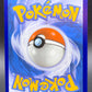 Pokémon TCG: 2023 Charizard 003/034 CL: Trading Card Game Classic Collection