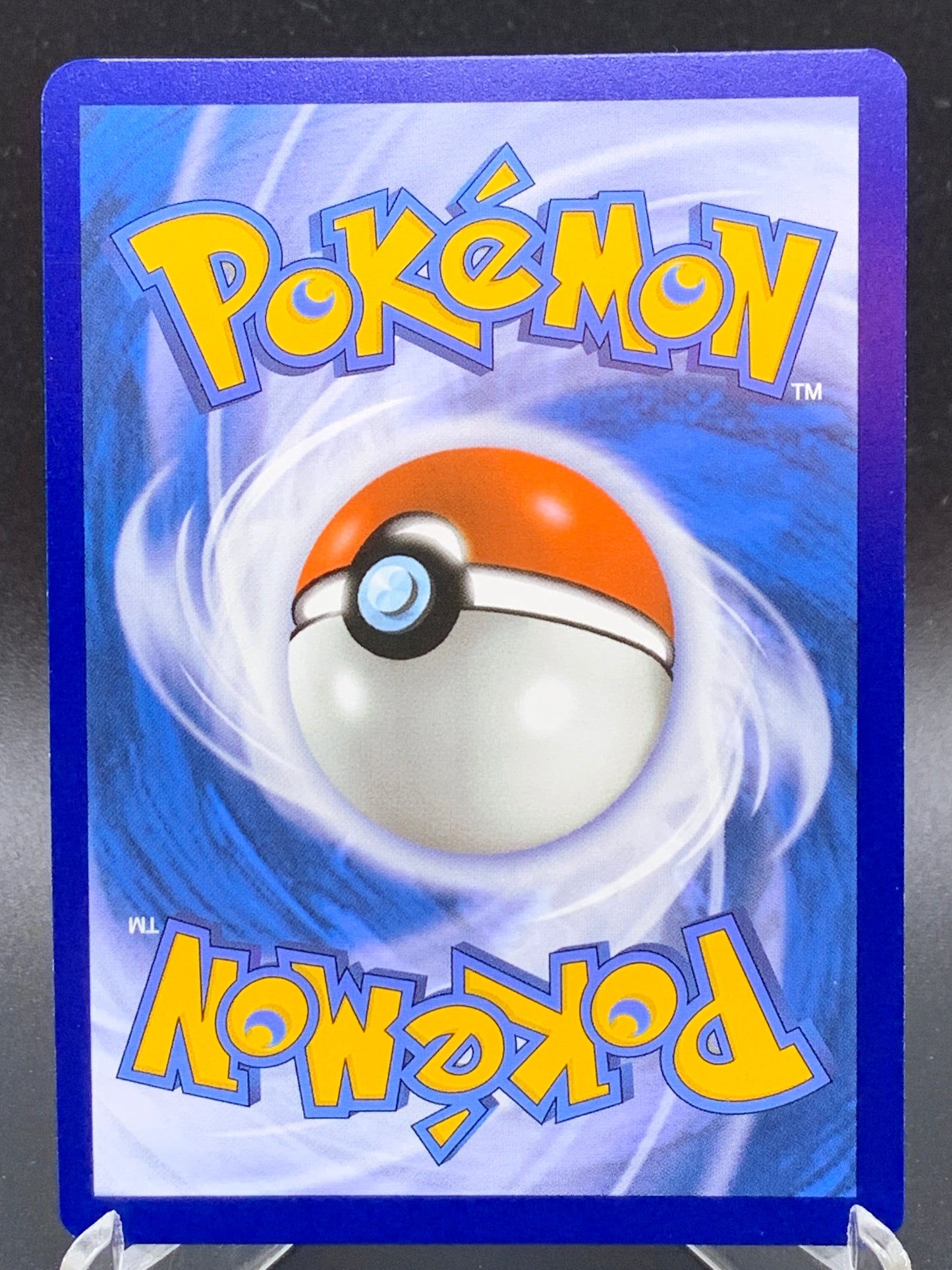 Pokémon TCG: 2023 Charizard 003/034 CL: Trading Card Game Classic Collection