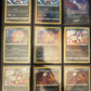 Pokémon TCG: Scarlet & Violet Brilliant Stars Complete Set