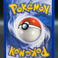 Pokémon TCG: 2004 Dark Tyranitar 019/109 - EX Team Rocket Returns