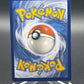 Pokémon TCG: 2019 Celesteela GX 163/214 - Unbroken Bonds