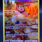 Pokémon TCG: 2023 Miltank GG24/GG70 SWSH: Crown Zenith Galarian Gallery