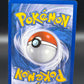 Pokémon TCG: 2013 Metagross BW75 BW: Promos (Prerelese)