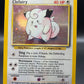 Pokémon TCG: 1999 Clefairy - 5/102 - Base Set Holo