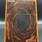 Yu-Gi-Oh! TCG: Dark Magician - BPT-001 - 2002 Collectors Tin (BPT)