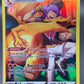 Pokémon TCG: 2022 Charizard - TG03/TG30 - SWSH: Lost Origin Trainer Gallery