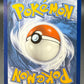 Pokémon TCG: 2022 Frosmoth - TG04/TG30 - SWSH: Astral Radiance Trainer Gallery