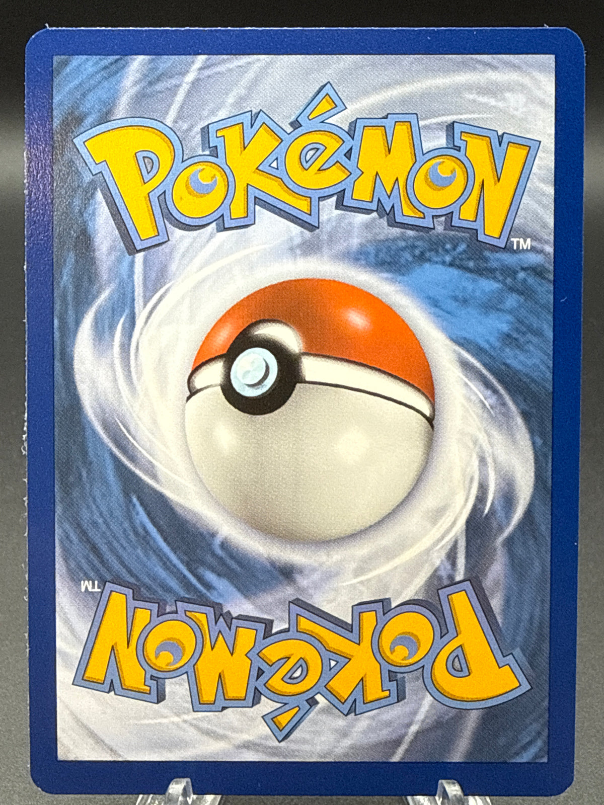 Pokémon TCG: 2022 Frosmoth - TG04/TG30 - SWSH: Astral Radiance Trainer Gallery