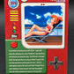 Pokémon: Misty TV3 Topps TV Animation Edition