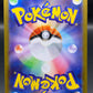 Pokemon TCG: 2025 Japanese Team Rocket's Nidoking ex - 116/098 - SV10: The Glory of Team Rocket