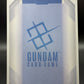 Gundam TCG: Suletta Mercury - GD04-085 R+ - Phantom Aria