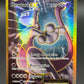 Pokémon TCG: 2016 Mewtwo EX - 103/108 - XY: Evolutions