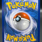 Pokémon TCG: 2013 Altaria 92/113 - Legendary Treasures Reverse Holo
