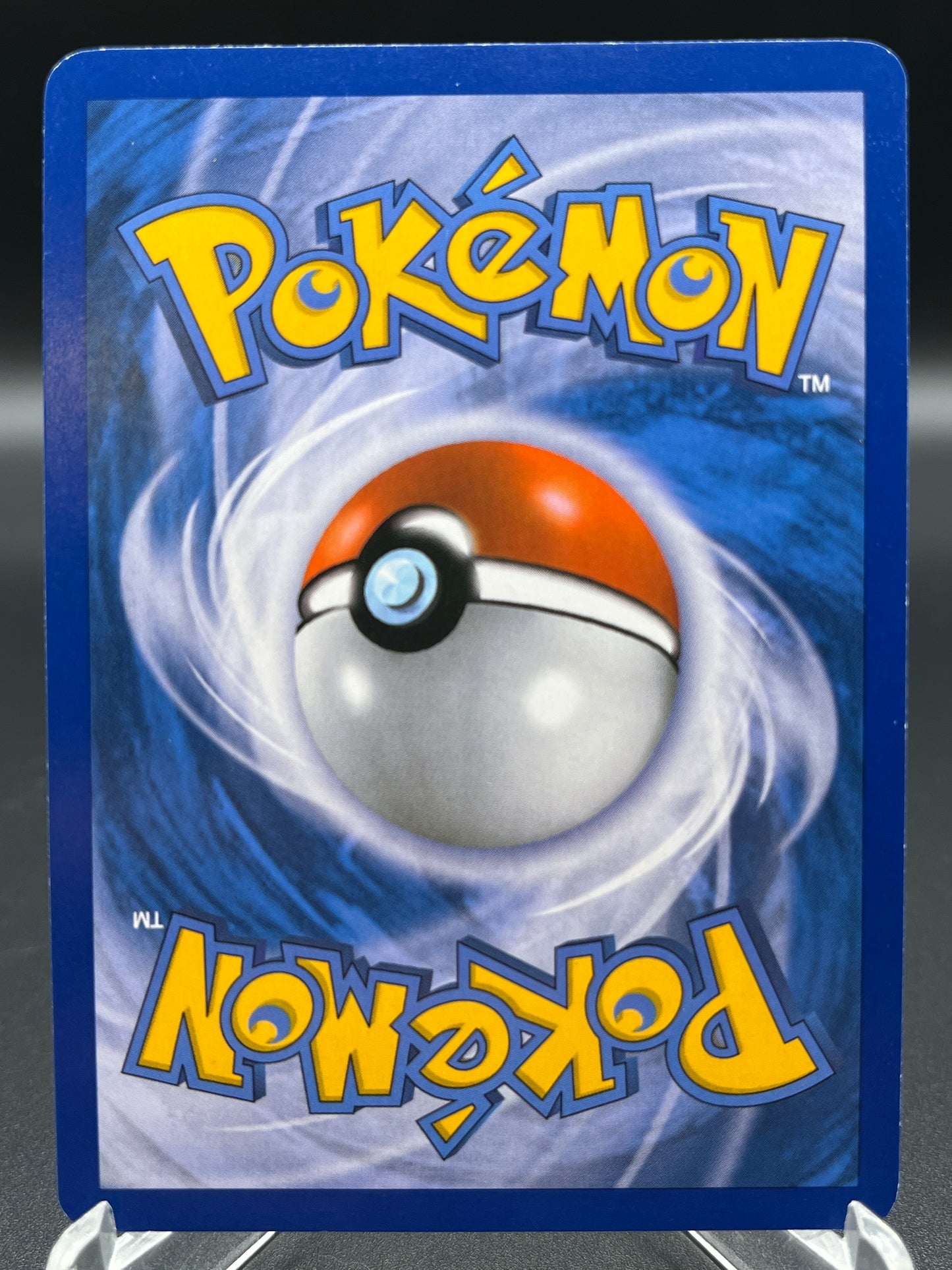 Pokémon TCG: 2013 Altaria 92/113 - Legendary Treasures Reverse Holo