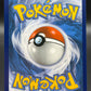 Pokémon TCG: 2018 Dedenne 88/131 - SM: Forbidden Light