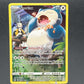 Pokémon TCG: 2022 Snorlax - TG10/TG30 - SWSH: Lost Origin Trainer Gallery